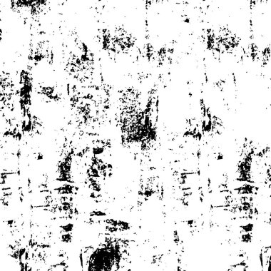 Eski grunge vintage eskimiş arka plan. soyut siyah beyaz arkaplan       