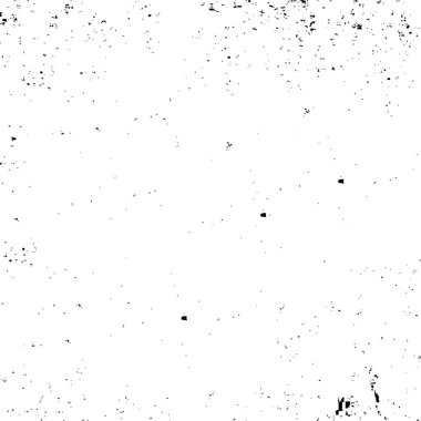 Soyut tek renkli arkaplan. Siyah ve beyaz vektör çizimi   