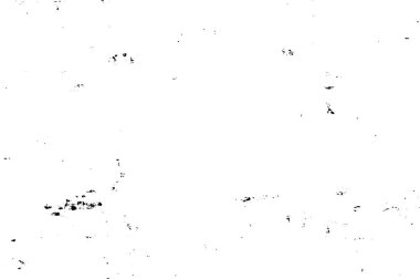 Soyut tek renkli arkaplan. Siyah ve beyaz vektör çizimi   