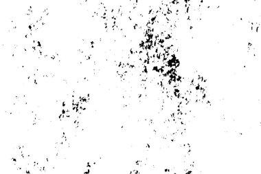 Soyut tek renkli arkaplan. Siyah ve beyaz vektör çizimi   