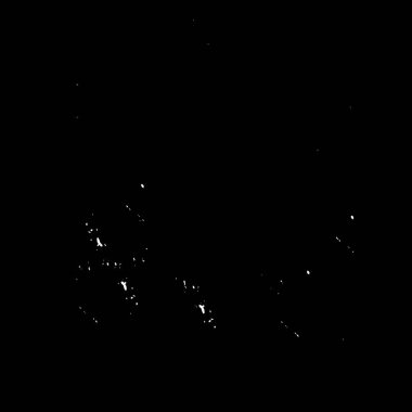 Siyah beyaz monokrom eski grunge vintage eskimiş arka plan soyut antika desenli retro model          