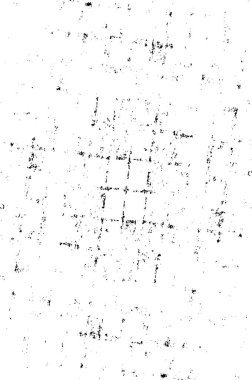 Siyah beyaz monokrom eski grunge vintage eskimiş arka plan soyut antika desenli retro model          