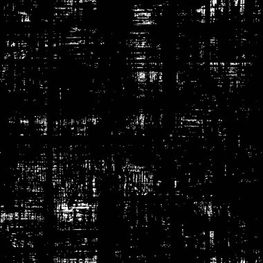 Grunge Şehir Arkaplanı 'nı çiz. Doku Vektörü. Toz Örtüsü Tehlike Tahılları, Sıkıcı Efektler Oluşturmak için Basit Yer illüstrasyonu.soyut, sıçrayan, kirli, tasarımınız için poster