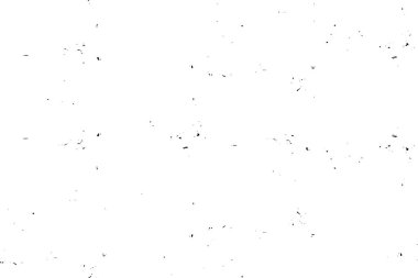 Grunge Şehir Arkaplanı 'nı çiz. Doku Vektörü. Toz Örtüsü Tehlike Tahılları, Sıkıcı Efektler Oluşturmak için Basit Yer illüstrasyonu.soyut, sıçrayan, kirli, tasarımınız için poster