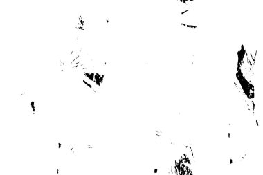 Grunge Şehir Arkaplanı 'nı çiz. Doku Vektörü. Toz Örtüsü Tehlike Tahılları, Sıkıcı Efektler Oluşturmak için Basit Yer illüstrasyonu.soyut, sıçrayan, kirli, tasarımınız için poster