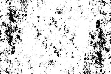 Grunge Şehir Arkaplanı 'nı çiz. Doku Vektörü. Toz Örtüsü Tehlike Tahılları, Sıkıcı Efektler Oluşturmak için Basit Yer illüstrasyonu.soyut, sıçrayan, kirli, tasarımınız için poster