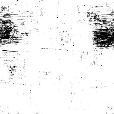 Siyah beyaz monokrom eski grunge vintage eskimiş arka plan soyut antika desenli retro model          