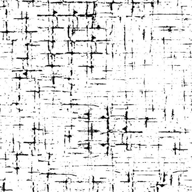 Siyah beyaz monokrom eski grunge vintage eskimiş arka plan soyut antika desenli retro model          