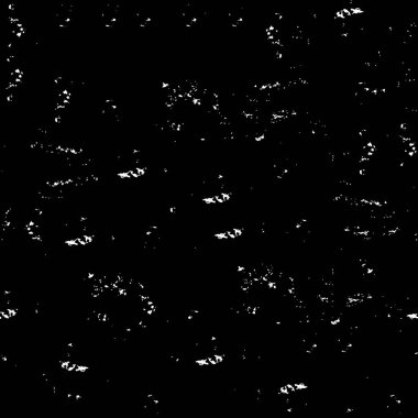 Siyah beyaz monokrom eski grunge vintage eskimiş arka plan soyut antika desenli retro model          