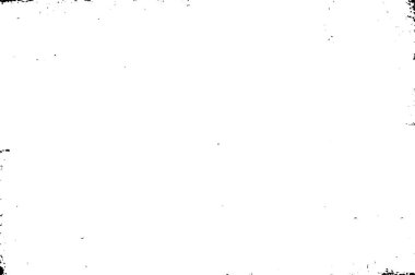 soyut grunge arka plan. siyah ve beyaz doku. vektör çizim    