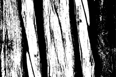 Soyut arkaplan. monokrom dokusu. resim siyah ve beyaz tonları içerir.