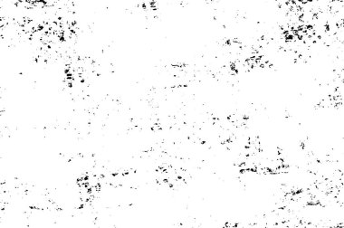 Soyut arkaplan. monokrom dokusu. resim siyah ve beyaz tonları içerir.