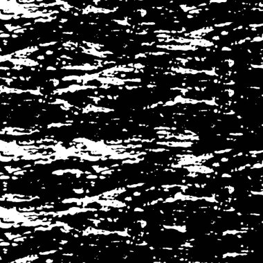 Soyut arkaplan. monokrom dokusu. resim siyah ve beyaz tonları içerir.