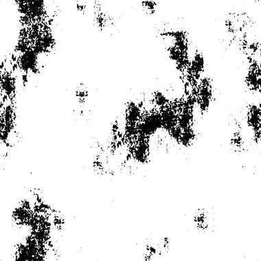 Soyut arkaplan. monokrom dokusu. resim siyah ve beyaz tonları içerir.