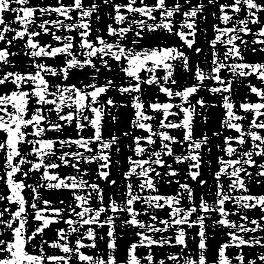 Soyut arkaplan. monokrom dokusu. resim siyah ve beyaz tonları içerir.