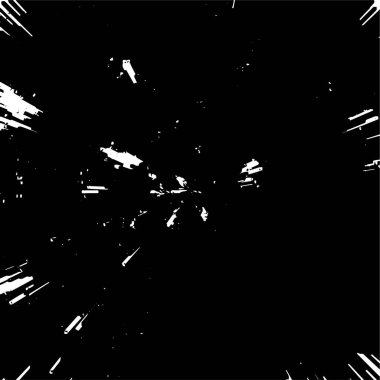 Soyut arkaplan. monokrom dokusu. resim siyah ve beyaz tonları içerir.