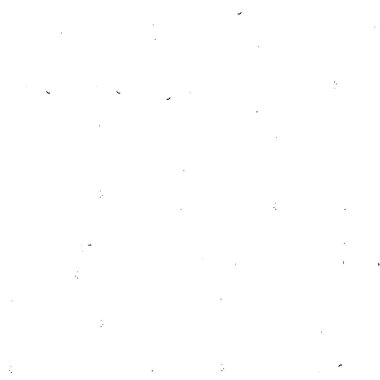 Soyut siyah beyaz arka plan. sıkıntılı kaplama dokusu       