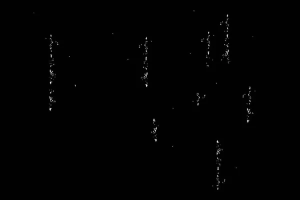 เกรนจ แบล ไวท วของรอยแตก คราบ นหล ยวแบบนามธรรม ปแบบท ยอดเย ยมส — ภาพเวกเตอร์สต็อก