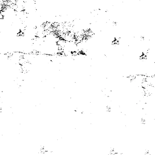 Scratch Grunge Urban Pozadí Vektor Textury Prachové Překrytí Obilí Jednoduše — Stockový vektor