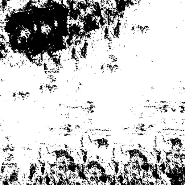 Scratch Grunge Fond Urbain Texture Vectorielle Dust Overlay Distress Grain — Image vectorielle