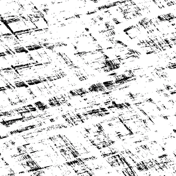 Scratch Grunge Urban Background Textura Vector Dust Overlay Distress Grain — Archivo Imágenes Vectoriales