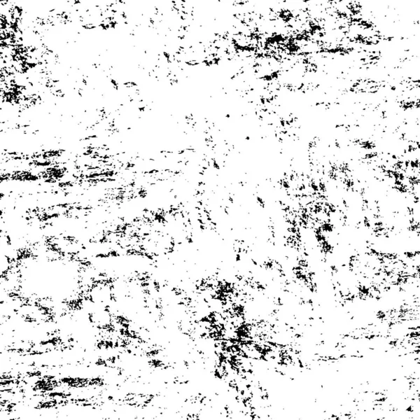 Ξύσε Αστικό Υπόβαθρο Του Grunge Υφή Διάνυσμα Επικάλυψη Σκόνης Distress — Διανυσματικό Αρχείο