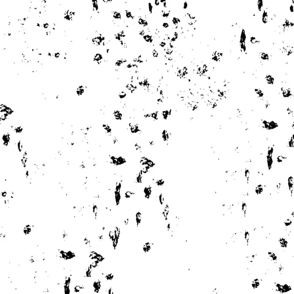 Scratch Grunge Urban Background Texturvektor Staubüberlagerung Distress Grain Einfach Illustration — Stockvektor