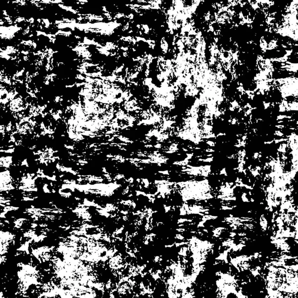 Scratch Grunge Urban Background Textura Vector Dust Overlay Distress Grain — Archivo Imágenes Vectoriales