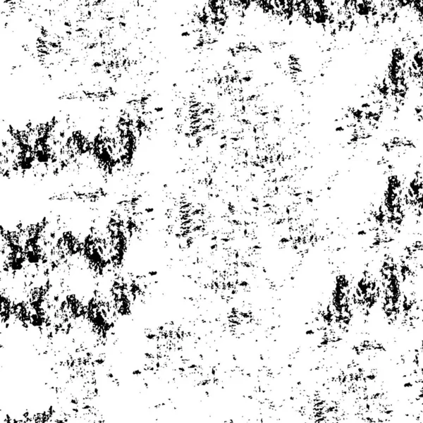 刮伤了Grunge城市背景纹理向量 灰尘覆盖苦难谷粒 简单地在任何物体上放置插图以产生怨恨效果 抽象的 散乱的 肮脏的 为你的设计张贴的海报 — 图库矢量图片