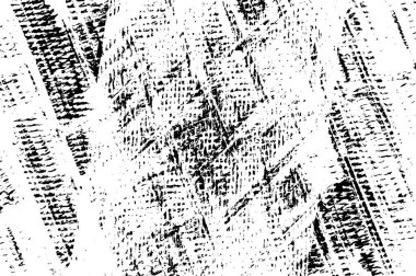 Siyah beyaz desenli, soyut arkaplan, kopyalama alanı        