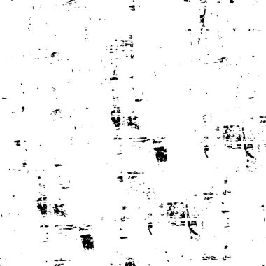 Siyah beyaz desenli, soyut arkaplan, kopyalama alanı        