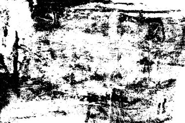 Siyah beyaz desenli, soyut arkaplan, kopyalama alanı        