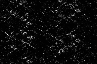 Siyah beyaz desenli, soyut arkaplan, kopyalama alanı        