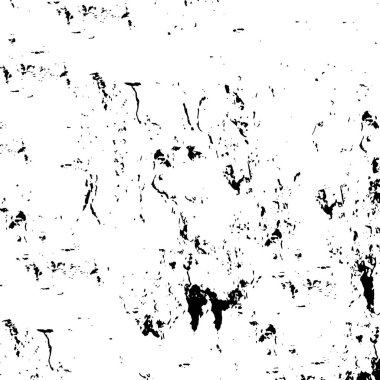 Siyah beyaz desenli, soyut arkaplan, kopyalama alanı        