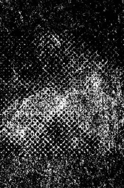 siyah ve beyaz grunge doku arkaplanı