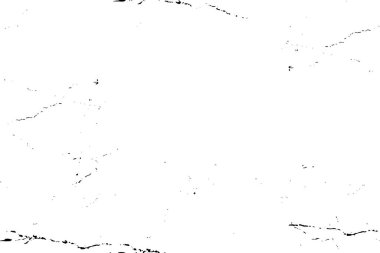 Soyut tek renkli arkaplan. Siyah ve beyaz vektör çizimi   