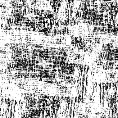 Soyut tek renkli arkaplan. Siyah ve beyaz vektör çizimi   