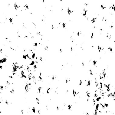  siyah ve beyaz grunge dokusu arkaplanı