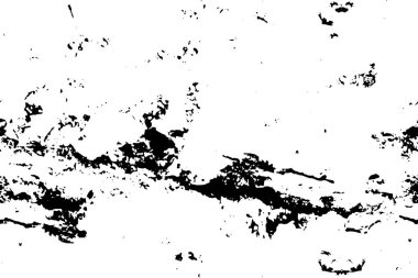 sıkıntılı kaplama dokusu vektör çizimi.