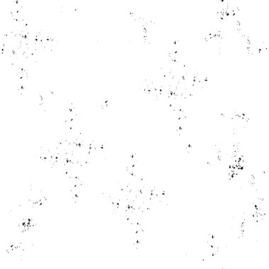 Siyah ve beyaz dokular. soyut grunge arkaplanı. 