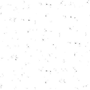 Soyut tek renkli arkaplan. Siyah ve beyaz vektör çizimi   