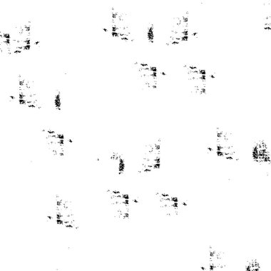 Soyut tek renkli arkaplan. Siyah ve beyaz vektör çizimi   