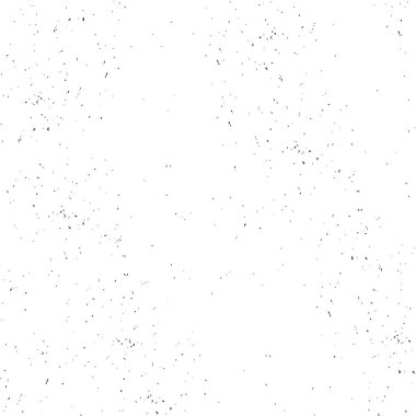 Siyah ve beyaz renklerde soyut grunge arkaplanı. vektör illüstrasyonu