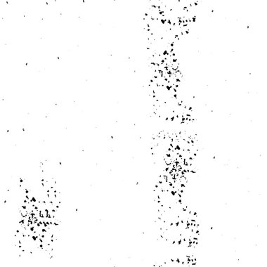 Siyah ve beyaz renklerde soyut grunge arkaplanı. vektör illüstrasyonu