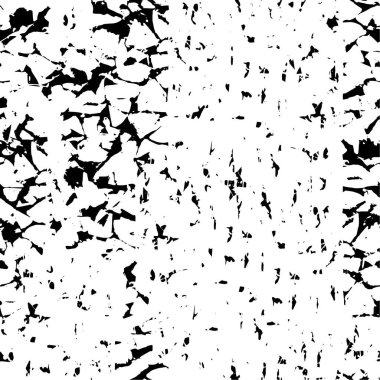 metin veya resim için alanı olan grunge arkaplanı