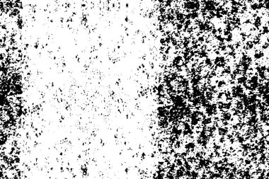 siyah ve beyaz vektör soyut arkaplan