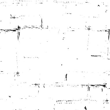 siyah ve beyaz vektör soyut arkaplan