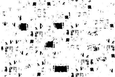 siyah ve beyaz vektör soyut arkaplan