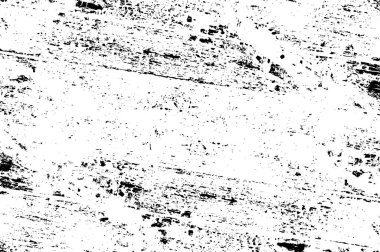 siyah ve beyaz vektör soyut arkaplan