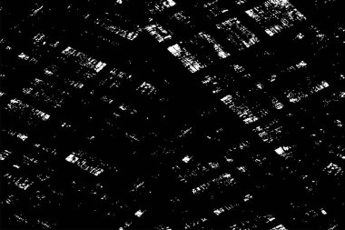 siyah ve beyaz vektör soyut arkaplan